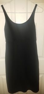 Maidenform Dress, Tummy Toning Silhouette dress
